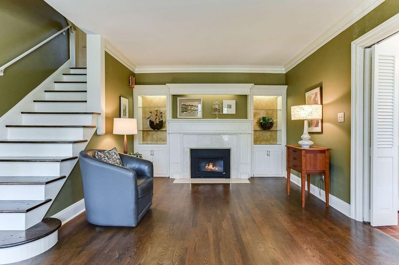 3120 Keewaydin Pl, Minneapolis, MN 55417