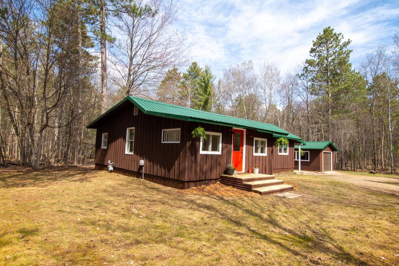 26413 E Cullen Rd, Nisswa, MN 56468