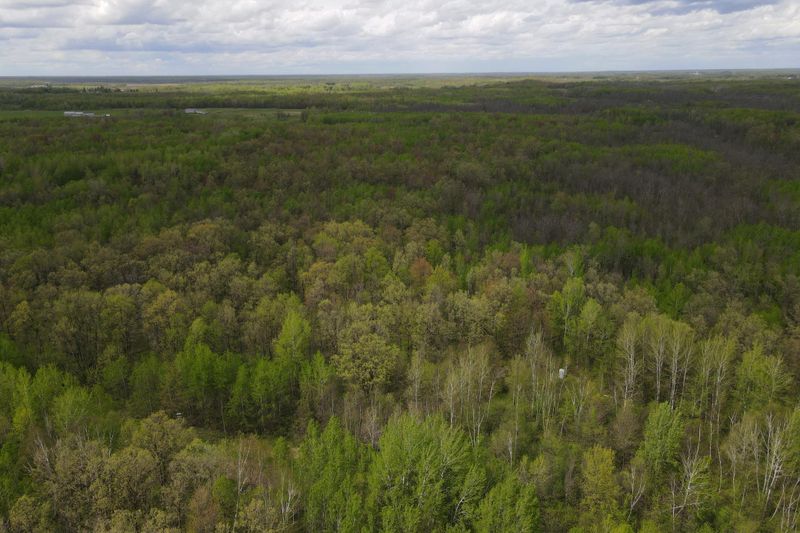 10540 Mallard Rd, Brook Park, MN 55007