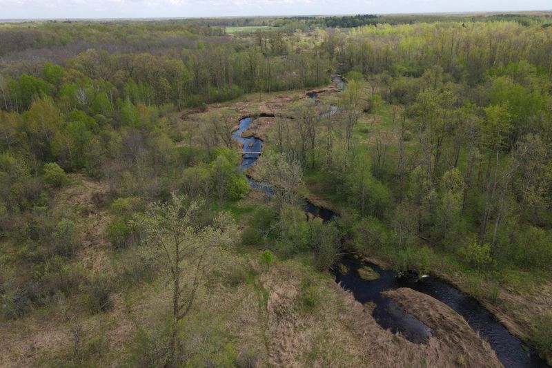 10540 Mallard Rd, Brook Park, MN 55007