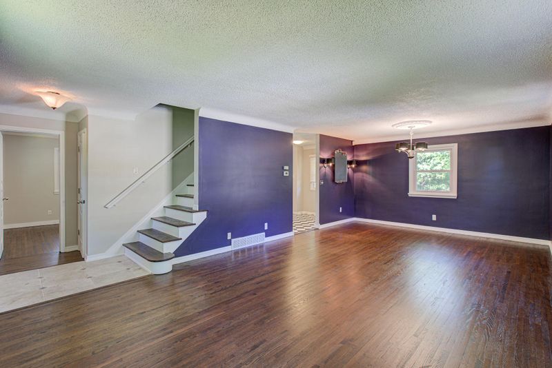 1156 Wilson Ave, Saint Paul, MN 55106