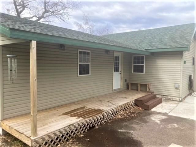 707 Kathio St W, Onamia, MN 56359