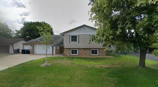 846 Washington St, Anoka, MN 55303