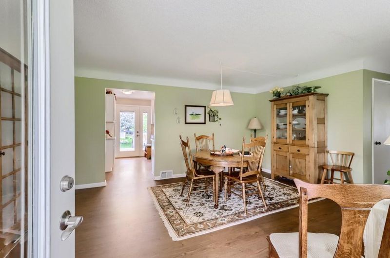 8545 W River Rd, Brooklyn Park, MN 55444
