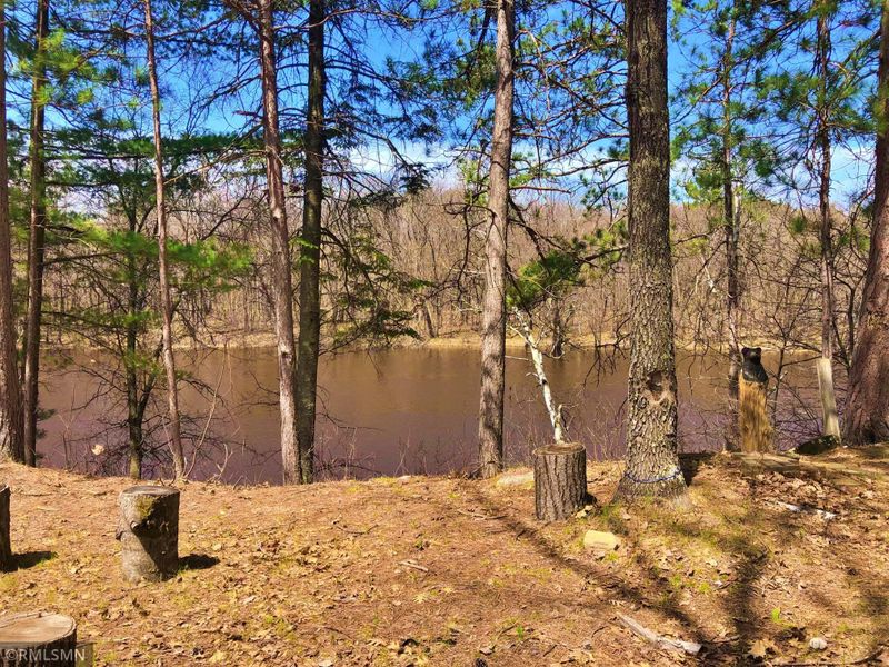 21010 County Rd 30, Crosby, MN 56441