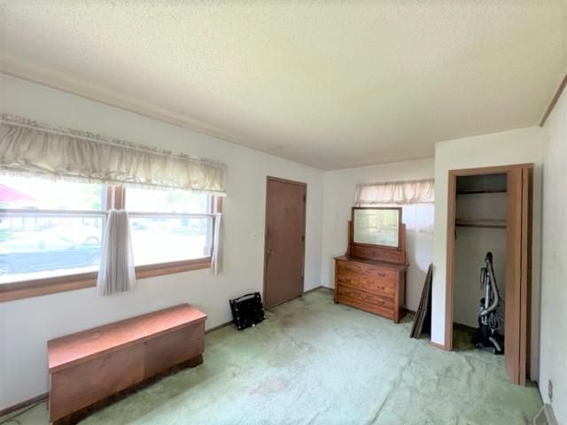 3315 Polk St NE, Minneapolis, MN 55418