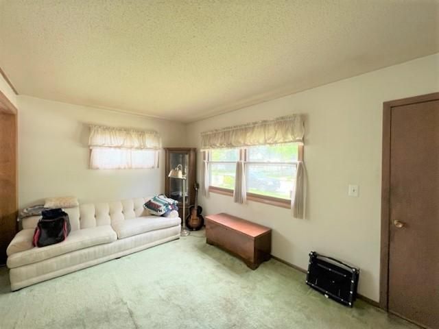 3315 Polk St NE, Minneapolis, MN 55418