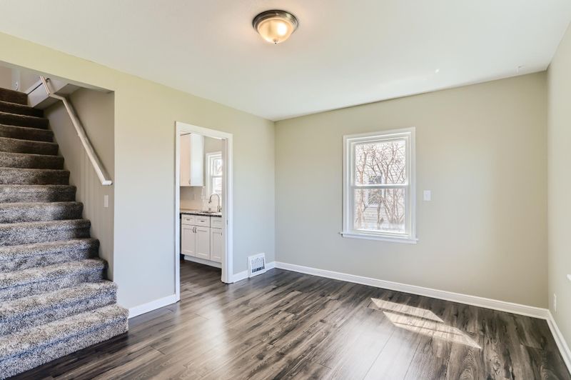 1796 Hastings Ave, Newport, MN 55055