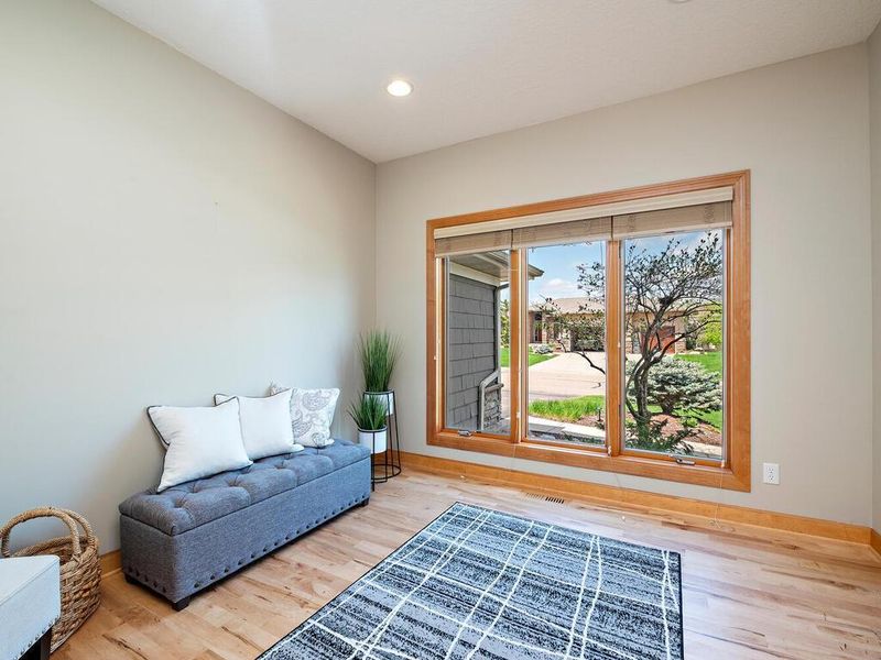 1638 Isabella Pw, Chaska, MN 55318