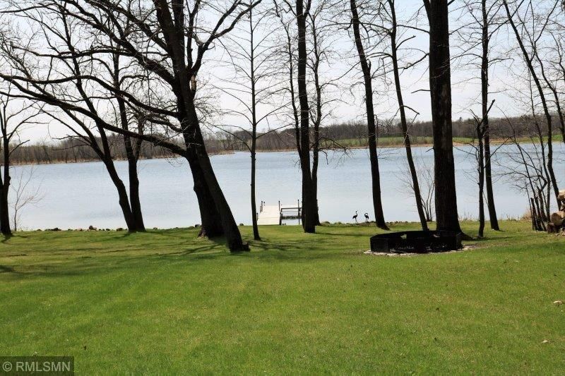 16195 Par Cir SW, Pine City, MN 55063