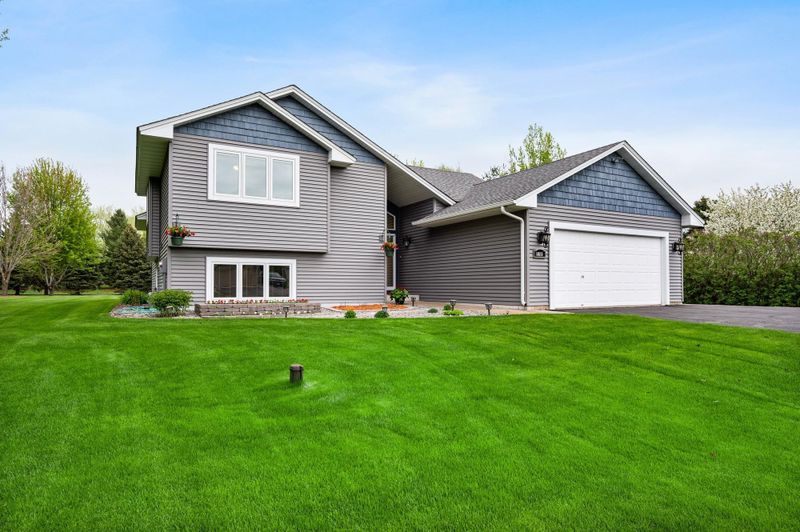 14616 93rd St NE, Otsego, MN 55330
