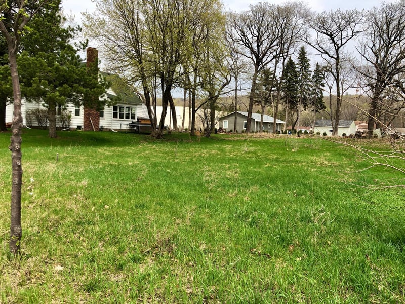 1864 Hastings Ave, Newport, MN 55055
