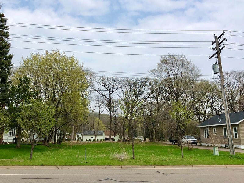 1864 Hastings Ave, Newport, MN 55055