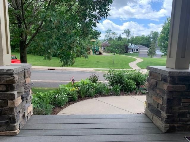 4838 Fable Hill Pw N, Hugo, MN 55038