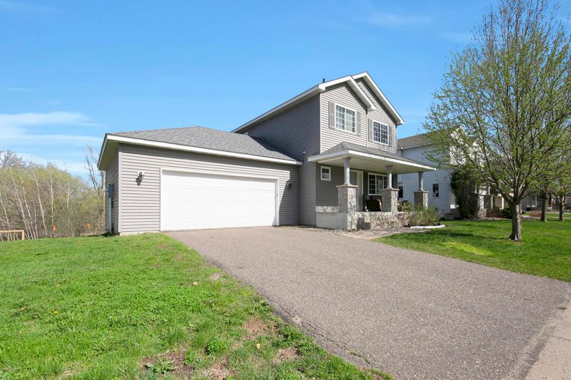 18863 Tyler St NW, Elk River, MN 55330