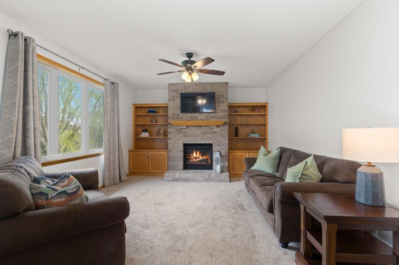 4600 Kaelin Ave NE, Saint Michael, MN 55376