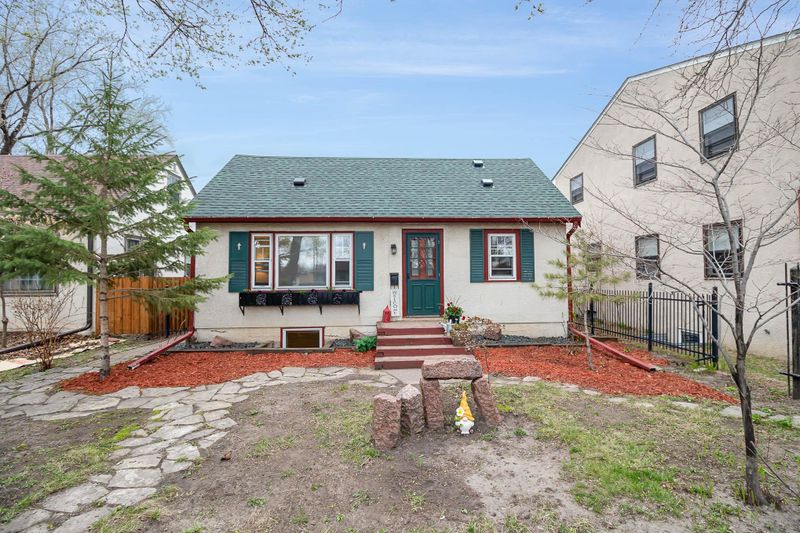 6048 Portland Ave, Minneapolis, MN 55417