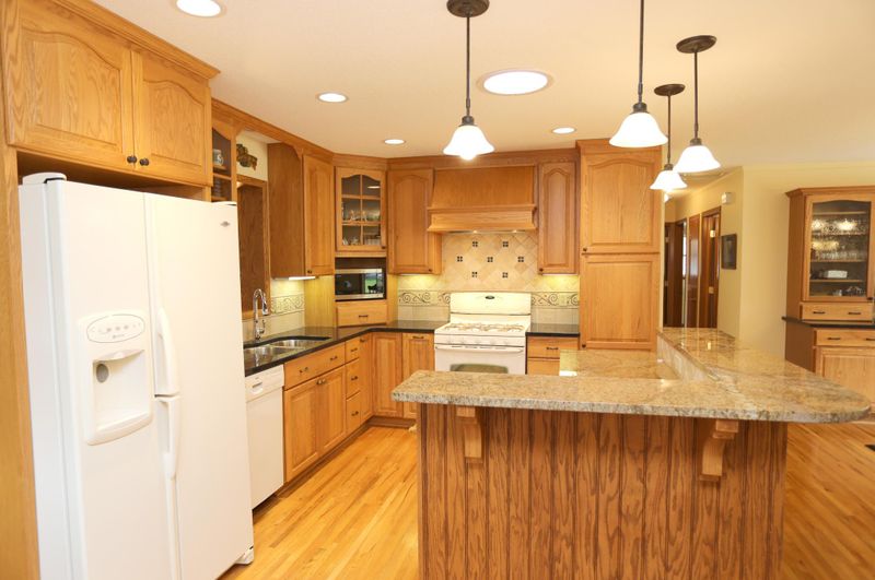 16333 Gannon Ave W, Rosemount, MN 55068