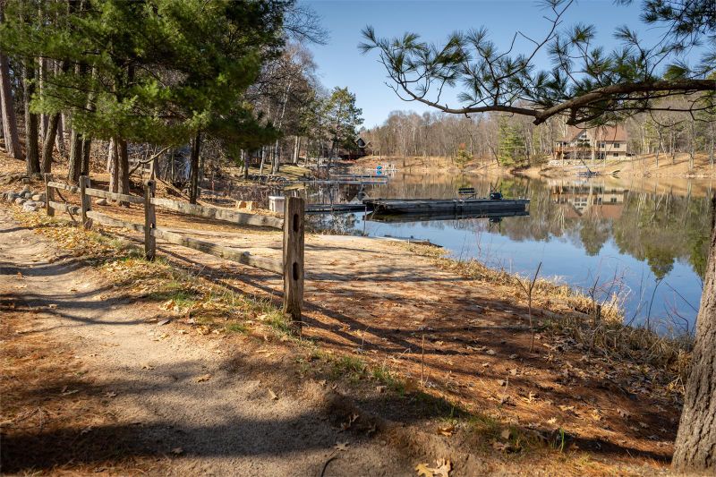 TBD Abc Dr, Crosslake, MN 56442