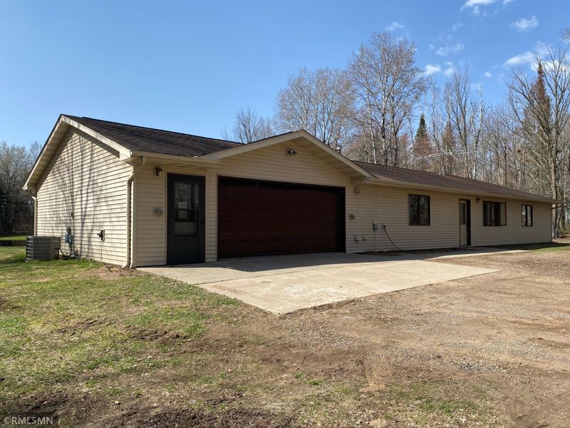 25607 480th St, Palisade, MN 56469