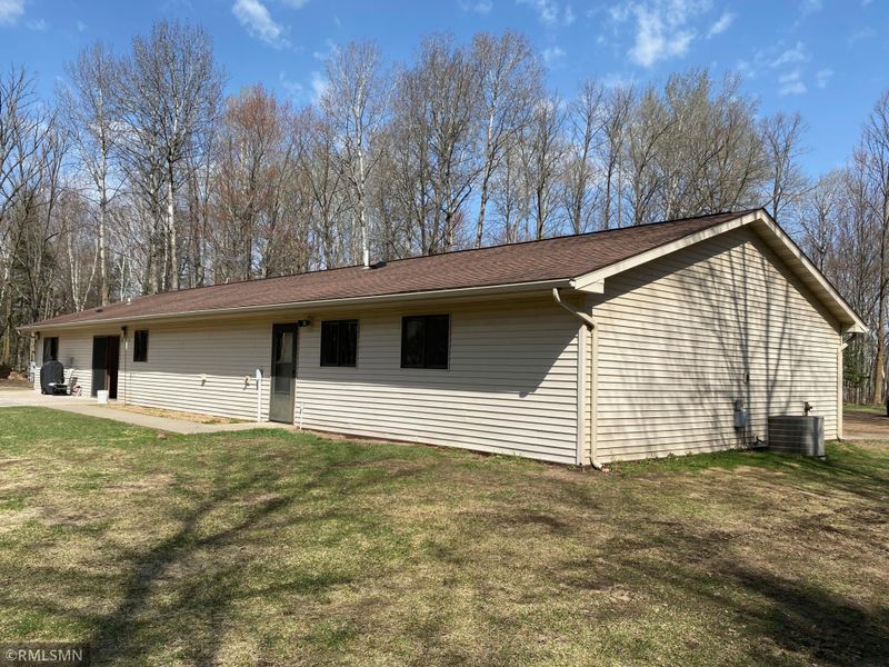 25607 480th St, Palisade, MN 56469
