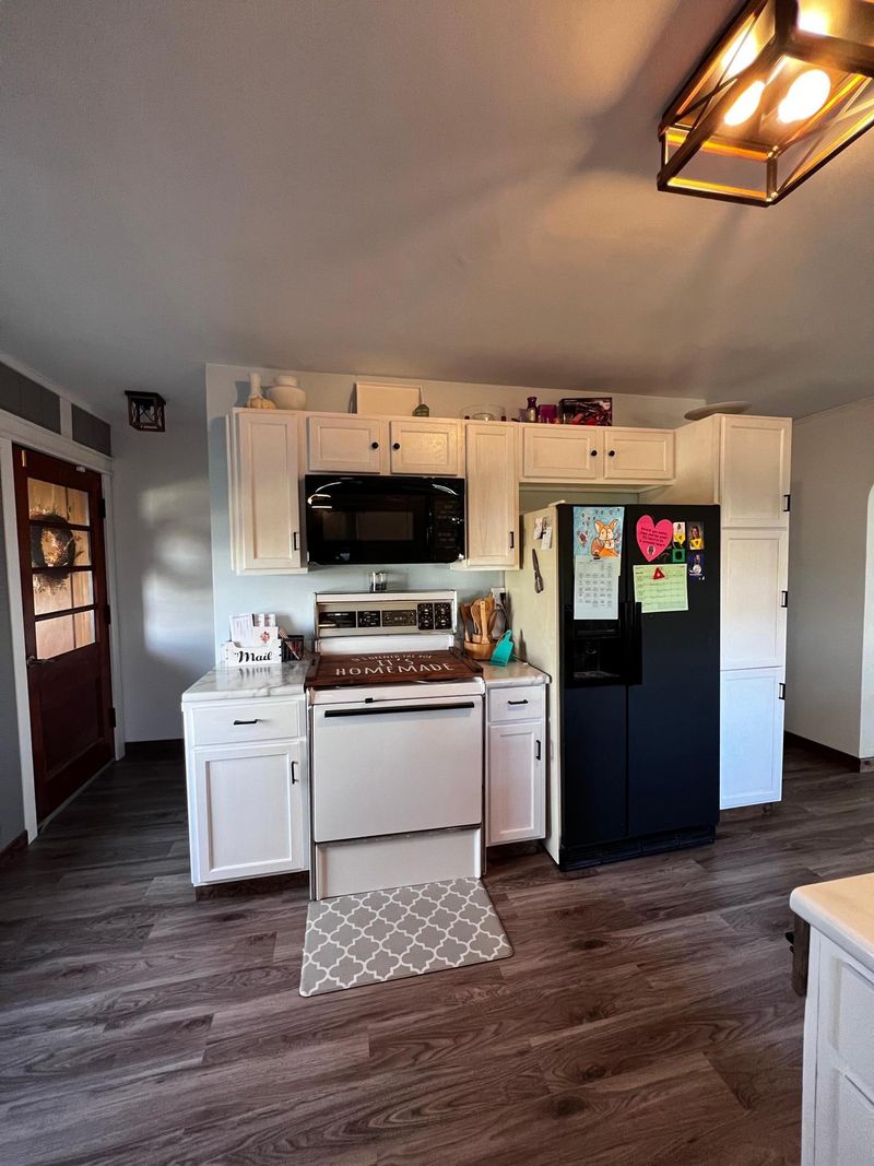 119 - 121 Memorial Dr NW, Hoffman, MN 56339