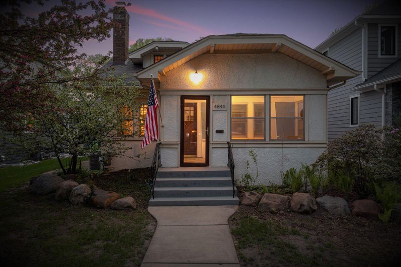 4840 Drew Ave S, Minneapolis, MN 55410