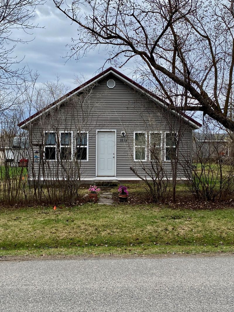 1523 4th Ave E, International Falls, MN 56649
