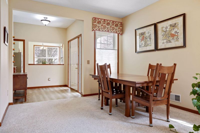 14523 Bloomfield Pa, Rosemount, MN 55068
