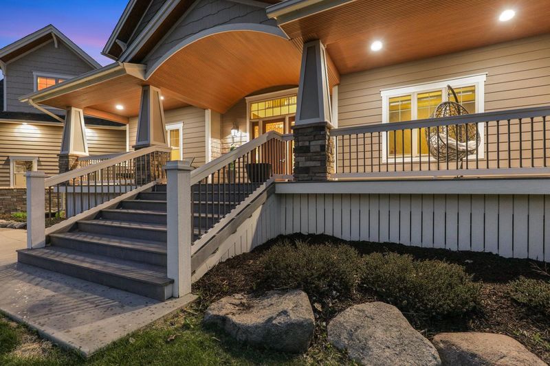 18241 70th Pl N, Maple Grove, MN 55311