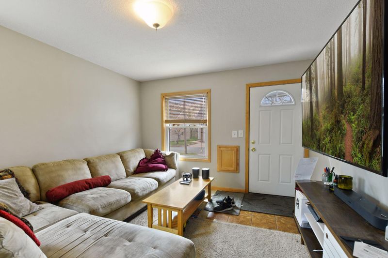 1669 Brunswick Ave S, Saint Louis Park, MN 55416