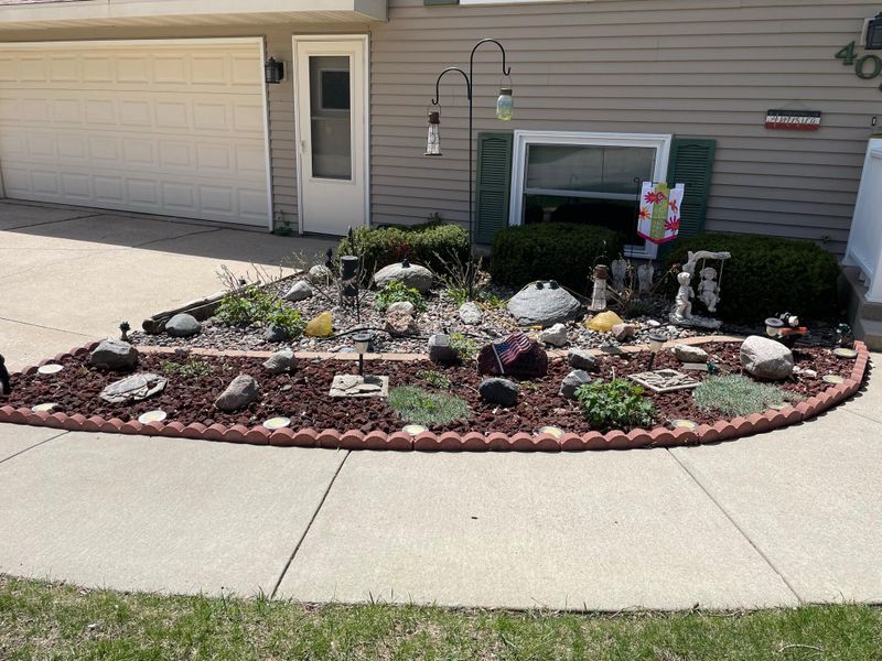 408 33rd St NW, Willmar, MN 56201