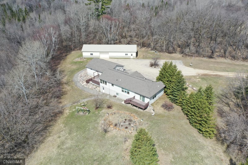 50222 360th St, New York Mills, MN 56567