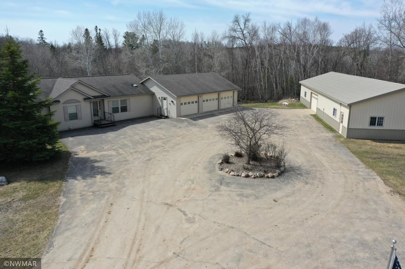 50222 360th St, New York Mills, MN 56567