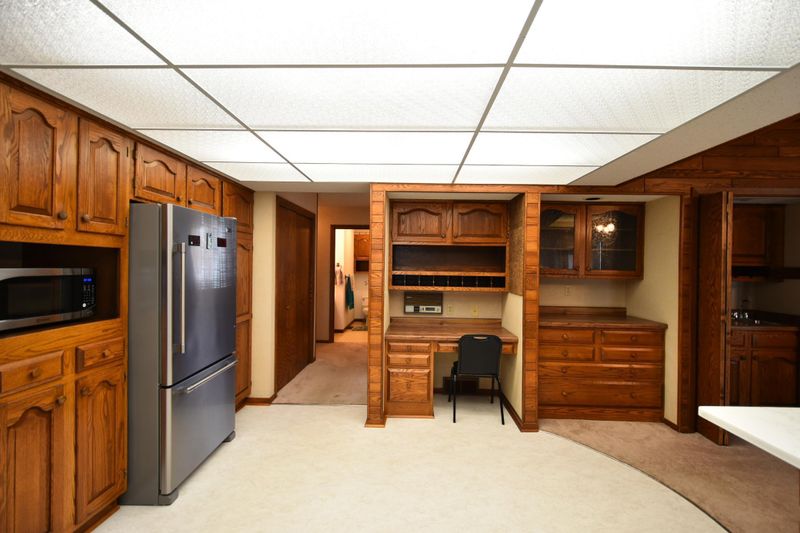 500 Middle St W, Cannon Falls, MN 55009