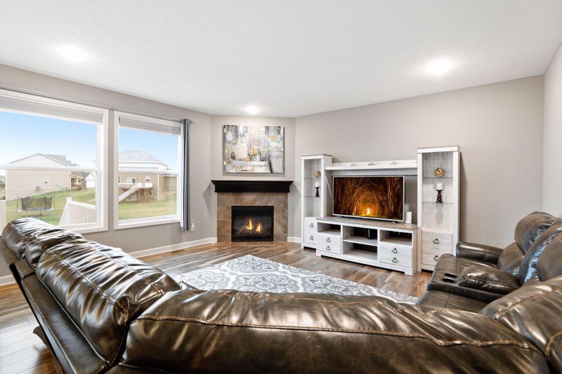 17678 54th St NE, Otsego, MN 55374