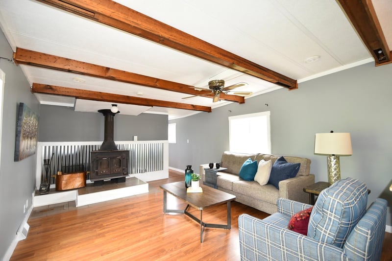 491 Wagon Wheel Ct, Zumbro Falls, MN 55991