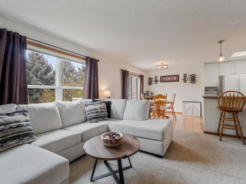 307 Wagon Wheel Ln, Chaska, MN 55318