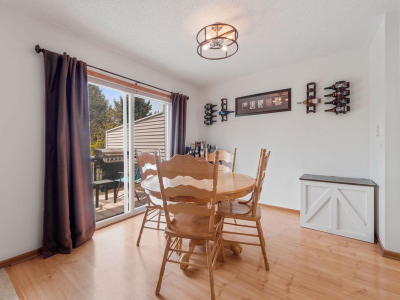 307 Wagon Wheel Ln, Chaska, MN 55318