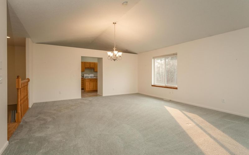 3335 Lakecrest Rd NE, Alexandria, MN 56308
