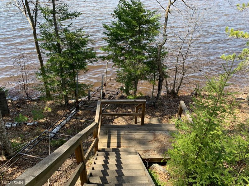 50359 Osprey Ave, Palisade, MN 56469