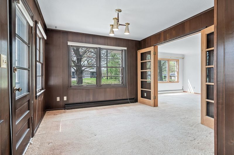 346 Floral Dr W, Shoreview, MN 55126