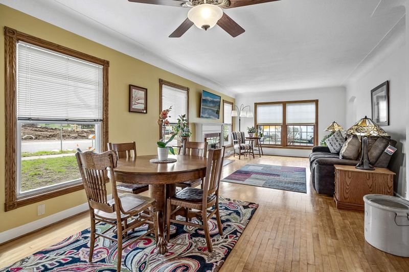 3222 Xerxes Ave N, Minneapolis, MN 55412