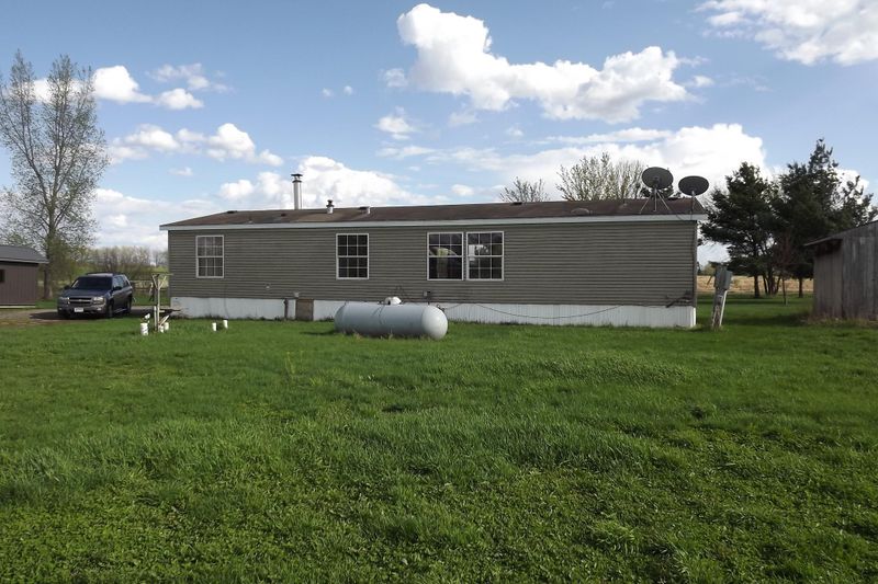 8784 130th St, Milaca, MN 56353