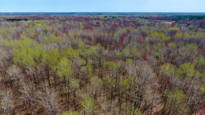 51216 Dupuis Rd, Sandstone, MN 55072