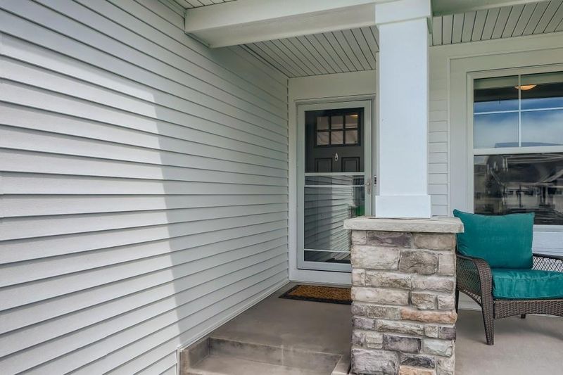 5216 Jansen Ave NE, Saint Michael, MN 55376
