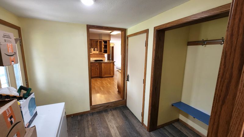 3090 Power Dam Rd NE, Bemidji, MN 56601