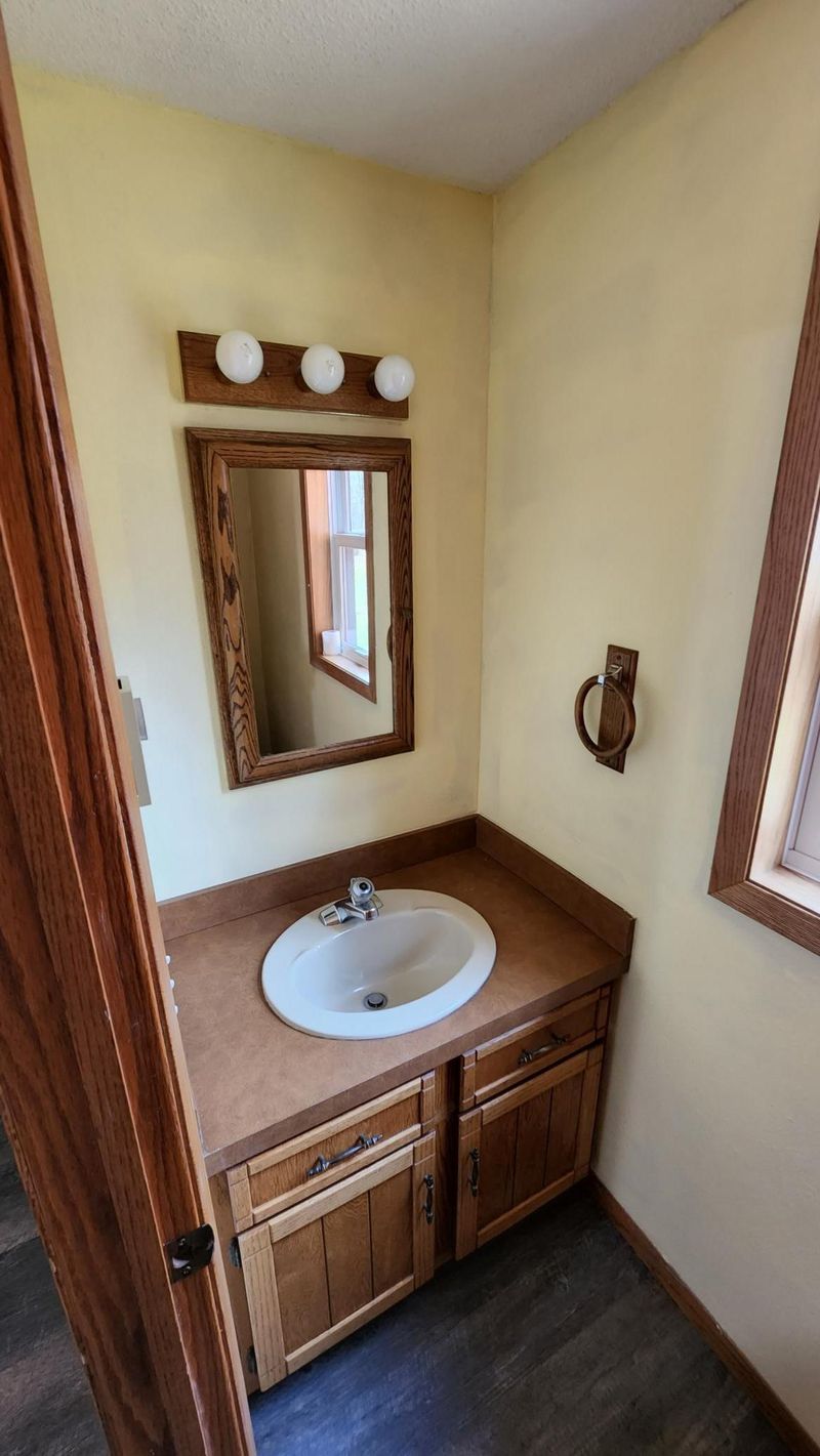 3090 Power Dam Rd NE, Bemidji, MN 56601
