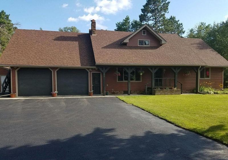3090 Power Dam Rd NE, Bemidji, MN 56601