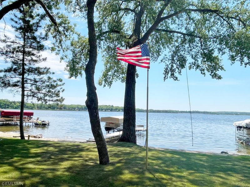 475 Beachwood Rd, South Haven, MN 55382